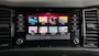 Skoda Kodiaq 1.5 TSI SPORTLINE  BNS 7 PERSOONS ACC