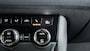 Skoda Kodiaq 1.5 TSI SPORTLINE  BNS 7 PERSOONS ACC