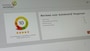 Skoda Kodiaq 1.5 TSI SPORTLINE  BNS 7 PERSOONS ACC