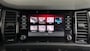Skoda Kodiaq 1.5 TSI SPORTLINE  BNS 7 PERSOONS ACC