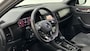 Skoda Kodiaq 1.5 TSI SPORTLINE  BNS 7 PERSOONS ACC