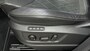 Skoda Kodiaq 1.5 TSI SPORTLINE  BNS 7 PERSOONS ACC