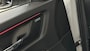 Skoda Kodiaq 1.5 TSI SPORTLINE  BNS 7 PERSOONS ACC