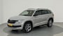 Skoda Kodiaq 1.5 TSI SPORTLINE  BNS 7 PERSOONS ACC