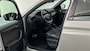 Skoda Kodiaq 1.5 TSI SPORTLINE  BNS 7 PERSOONS ACC