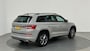 Skoda Kodiaq 1.5 TSI SPORTLINE  BNS 7 PERSOONS ACC