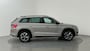 Skoda Kodiaq 1.5 TSI SPORTLINE  BNS 7 PERSOONS ACC