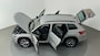 Skoda Kodiaq 1.5 TSI SPORTLINE  BNS 7 PERSOONS ACC