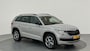 Skoda Kodiaq 1.5 TSI SPORTLINE  BNS 7 PERSOONS ACC