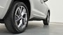 Skoda Kodiaq 1.5 TSI SPORTLINE  BNS 7 PERSOONS ACC