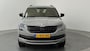 Skoda Kodiaq 1.5 TSI SPORTLINE  BNS 7 PERSOONS ACC