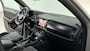 Skoda Kodiaq 1.5 TSI SPORTLINE  BNS 7 PERSOONS ACC