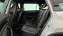 Skoda Kodiaq 1.5 TSI SPORTLINE  BNS 7 PERSOONS ACC