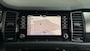 Skoda Kodiaq 1.5 TSI SPORTLINE  BNS 7 PERSOONS ACC