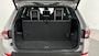 Skoda Kodiaq 1.5 TSI SPORTLINE  BNS 7 PERSOONS ACC