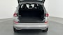 Skoda Kodiaq 1.5 TSI SPORTLINE  BNS 7 PERSOONS ACC
