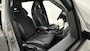 Skoda Kodiaq 1.5 TSI SPORTLINE  BNS 7 PERSOONS ACC