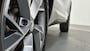Skoda Kodiaq 1.5 TSI SPORTLINE  BNS 7 PERSOONS ACC
