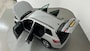 Skoda Kodiaq 1.5 TSI SPORTLINE  BNS 7 PERSOONS ACC