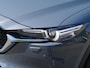 Mazda CX-5 2.0 SkyActiv-G 165 Luxury | BOSE | Leder| AUTOMAAT | 360 View | RIJKLAARPRIJS!