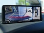 Mazda CX-5 2.0 SkyActiv-G 165 Luxury | BOSE | Leder| AUTOMAAT | 360 View | RIJKLAARPRIJS!