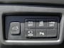 Mazda CX-5 2.0 SkyActiv-G 165 Luxury | BOSE | Leder| AUTOMAAT | 360 View | RIJKLAARPRIJS!
