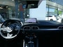 Mazda CX-5 2.0 SkyActiv-G 165 Luxury | BOSE | Leder| AUTOMAAT | 360 View | RIJKLAARPRIJS!