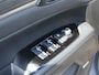 Mazda CX-5 2.0 SkyActiv-G 165 Luxury | BOSE | Leder| AUTOMAAT | 360 View | RIJKLAARPRIJS!
