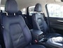 Mazda CX-5 2.0 SkyActiv-G 165 Luxury | BOSE | Leder| AUTOMAAT | 360 View | RIJKLAARPRIJS!