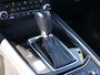 Mazda CX-5 2.0 SkyActiv-G 165 Luxury | BOSE | Leder| AUTOMAAT | 360 View | RIJKLAARPRIJS!