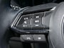 Mazda CX-5 2.0 SkyActiv-G 165 Luxury | BOSE | Leder| AUTOMAAT | 360 View | RIJKLAARPRIJS!