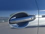 Mazda CX-5 2.0 SkyActiv-G 165 Luxury | BOSE | Leder| AUTOMAAT | 360 View | RIJKLAARPRIJS!