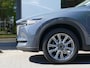 Mazda CX-5 2.0 SkyActiv-G 165 Luxury | BOSE | Leder| AUTOMAAT | 360 View | RIJKLAARPRIJS!