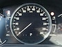 Mazda CX-5 2.0 SkyActiv-G 165 Luxury | BOSE | Leder| AUTOMAAT | 360 View | RIJKLAARPRIJS!