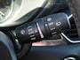 Mazda CX-5 2.0 SkyActiv-G 165 Luxury | BOSE | Leder| AUTOMAAT | 360 View | RIJKLAARPRIJS!