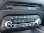 Mazda CX-5 2.0 SkyActiv-G 165 Luxury | BOSE | Leder| AUTOMAAT | 360 View | RIJKLAARPRIJS!