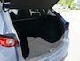 Mazda CX-5 2.0 SkyActiv-G 165 Luxury | BOSE | Leder| AUTOMAAT | 360 View | RIJKLAARPRIJS!