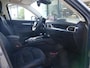 Mazda CX-5 2.0 SkyActiv-G 165 Luxury | BOSE | Leder| AUTOMAAT | 360 View | RIJKLAARPRIJS!