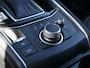Mazda CX-5 2.0 SkyActiv-G 165 Luxury | BOSE | Leder| AUTOMAAT | 360 View | RIJKLAARPRIJS!