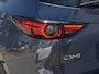 Mazda CX-5 2.0 SkyActiv-G 165 Luxury | BOSE | Leder| AUTOMAAT | 360 View | RIJKLAARPRIJS!