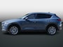 Mazda CX-5 2.0 SkyActiv-G 165 Luxury | BOSE | Leder| AUTOMAAT | 360 View | RIJKLAARPRIJS!
