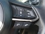 Mazda CX-5 2.0 SkyActiv-G 165 Luxury | BOSE | Leder| AUTOMAAT | 360 View | RIJKLAARPRIJS!