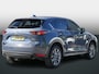 Mazda CX-5 2.0 SkyActiv-G 165 Luxury | BOSE | Leder| AUTOMAAT | 360 View | RIJKLAARPRIJS!