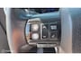 Toyota Hilux 2.4 D-4D-F Double Cab Professional