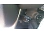 Toyota Hilux 2.4 D-4D-F Double Cab Professional
