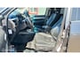 Toyota Hilux 2.4 D-4D-F Double Cab Professional