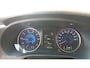 Toyota Hilux 2.4 D-4D-F Double Cab Professional