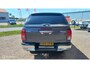 Toyota Hilux 2.4 D-4D-F Double Cab Professional