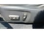 Toyota Hilux 2.4 D-4D-F Double Cab Professional