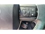 Toyota Hilux 2.4 D-4D-F Double Cab Professional
